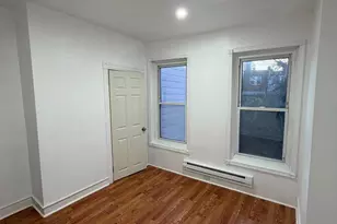 244 N Felton St, Philadelphia, PA 19139 - Photo 26