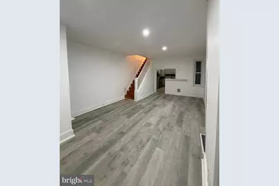 244 N Felton Street, Philadelphia, PA 19139 - Photo 6