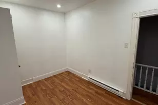 244 N Felton St, Philadelphia, PA 19139 - Photo 24