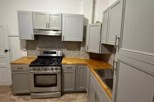 244 N Felton St, Philadelphia, PA 19139 - Photo 12