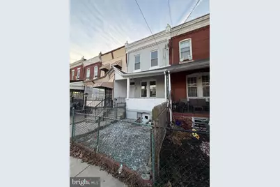 244 N Felton Street, Philadelphia, PA 19139 - Photo 4