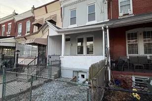 244 N Felton St, Philadelphia, PA 19139 - Photo 4