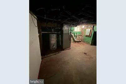 244 N Felton Street, Philadelphia, PA 19139 - Photo 32