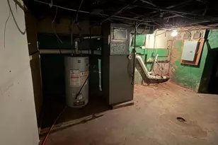 244 N Felton St, Philadelphia, PA 19139 - Photo 32