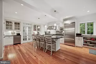 7004 Wissahickon Ave, Philadelphia, PA 19119 - Photo 8