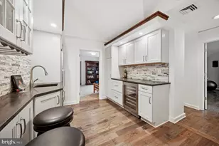 7004 Wissahickon Ave, Philadelphia, PA 19119 - Photo 34