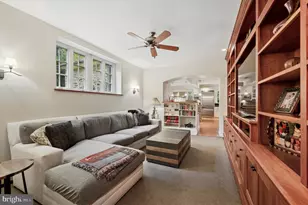 7004 Wissahickon Ave, Philadelphia, PA 19119 - Photo 18