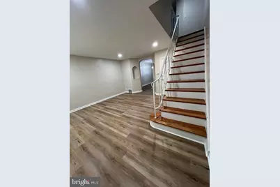 6168 Newtown Avenue, Philadelphia, PA 19111 - Photo 2