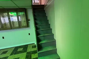 6168 Newtown Ave, Philadelphia, PA 19111 - Photo 14