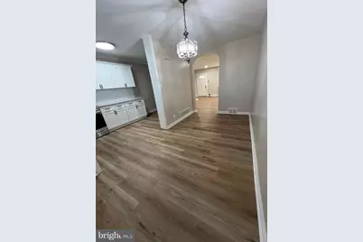 6168 Newtown Avenue, Philadelphia, PA 19111 - Photo 6