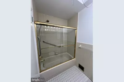 6168 Newtown Avenue, Philadelphia, PA 19111 - Photo 12