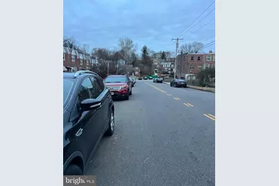 6168 Newtown Avenue, Philadelphia, PA 19111 - Photo 18