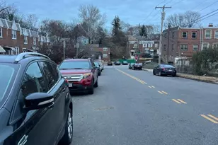 6168 Newtown Ave, Philadelphia, PA 19111 - Photo 18