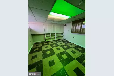 6168 Newtown Avenue, Philadelphia, PA 19111 - Photo 16