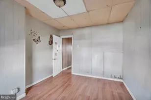 3114 Aramingo Ave, Philadelphia, PA 19134 - Photo 22