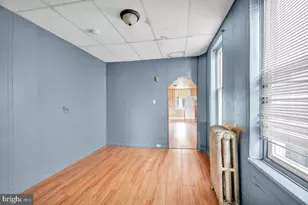 3114 Aramingo Ave, Philadelphia, PA 19134 - Photo 10
