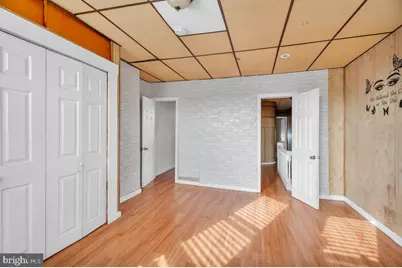 3114 Aramingo Avenue, Philadelphia, PA 19134 - Photo 16