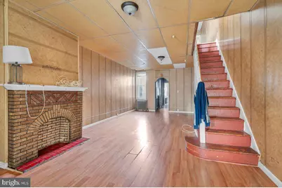 3114 Aramingo Avenue, Philadelphia, PA 19134 - Photo 6