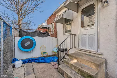 3114 Aramingo Avenue, Philadelphia, PA 19134 - Photo 24