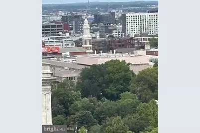604 S Washington Square #2308, Philadelphia, PA 19106 - Photo 16