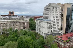 604 S Washington Square, Philadelphia, PA 19106 - Photo 18