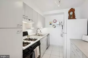 604 S Washington Square, Philadelphia, PA 19106 - Photo 12