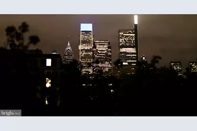 1631 Green Street #E, Philadelphia, PA 19130 - Photo 8