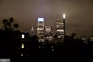 1631 Green St, Philadelphia, PA 19130 - Photo 8