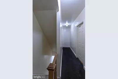 1155 S 11th Street, Philadelphia, PA 19147 - Photo 18