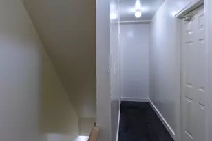 1155 S 11th St, Philadelphia, PA 19147 - Photo 18