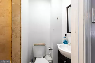 1155 S 11th Street, Philadelphia, PA 19147 - Photo 22