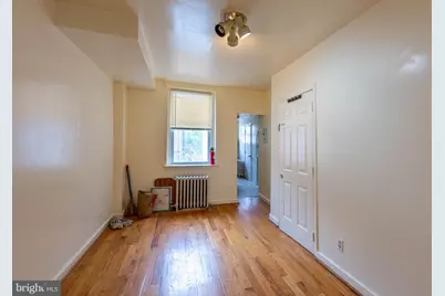 1155 S 11th Street, Philadelphia, PA 19147 - Photo 8