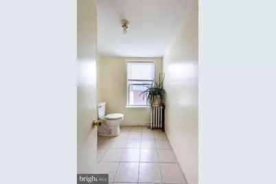 1155 S 11th Street, Philadelphia, PA 19147 - Photo 14