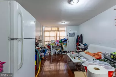1155 S 11th Street, Philadelphia, PA 19147 - Photo 24
