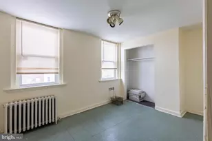 1155 S 11th St, Philadelphia, PA 19147 - Photo 16