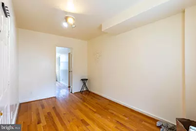 1155 S 11th Street, Philadelphia, PA 19147 - Photo 4