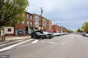 1155 S 11th St, Philadelphia, PA 19147 - Photo 2