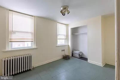 1155 S 11th Street, Philadelphia, PA 19147 - Photo 14