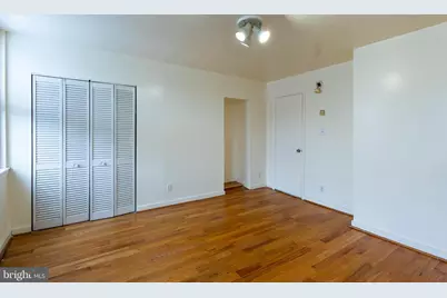 1155 S 11th Street, Philadelphia, PA 19147 - Photo 8