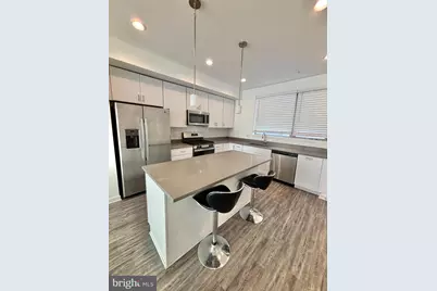 3103 Beachview Lane, Philadelphia, PA 19125 - Photo 2