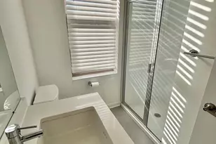 3103 Beachview Ln, Philadelphia, PA 19125 - Photo 28