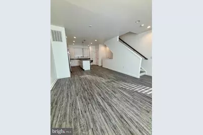 3103 Beachview Lane, Philadelphia, PA 19125 - Photo 12