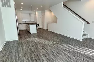 3103 Beachview Ln, Philadelphia, PA 19125 - Photo 12