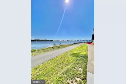 3103 Beachview Lane, Philadelphia, PA 19125 - Photo 58