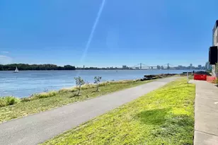 3103 Beachview Ln, Philadelphia, PA 19125 - Photo 58