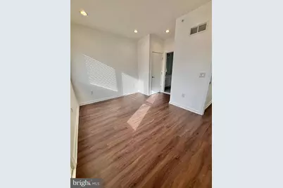 3103 Beachview Lane, Philadelphia, PA 19125 - Photo 34