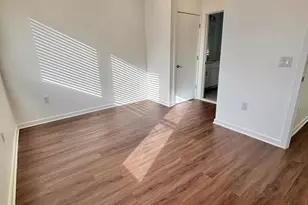 3103 Beachview Ln, Philadelphia, PA 19125 - Photo 34