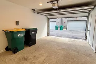 3103 Beachview Ln, Philadelphia, PA 19125 - Photo 46