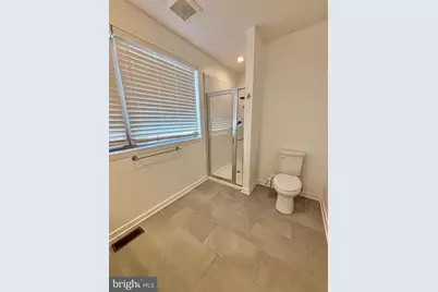 3103 Beachview Lane, Philadelphia, PA 19125 - Photo 36