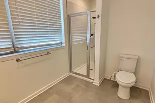 3103 Beachview Ln, Philadelphia, PA 19125 - Photo 36